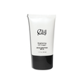 Eiluj Beauty CC Cream Brightening CC Cream