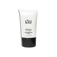 Eiluj Beauty CC Cream Brightening CC Cream
