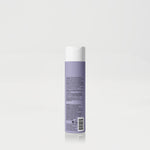 Living Proof Conditioner Color Care Conditioner 8 oz