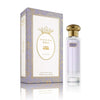 TOCCA Eau De Parfum Colette Travel Fragrance Spray 0.68 fl oz / 20 mL