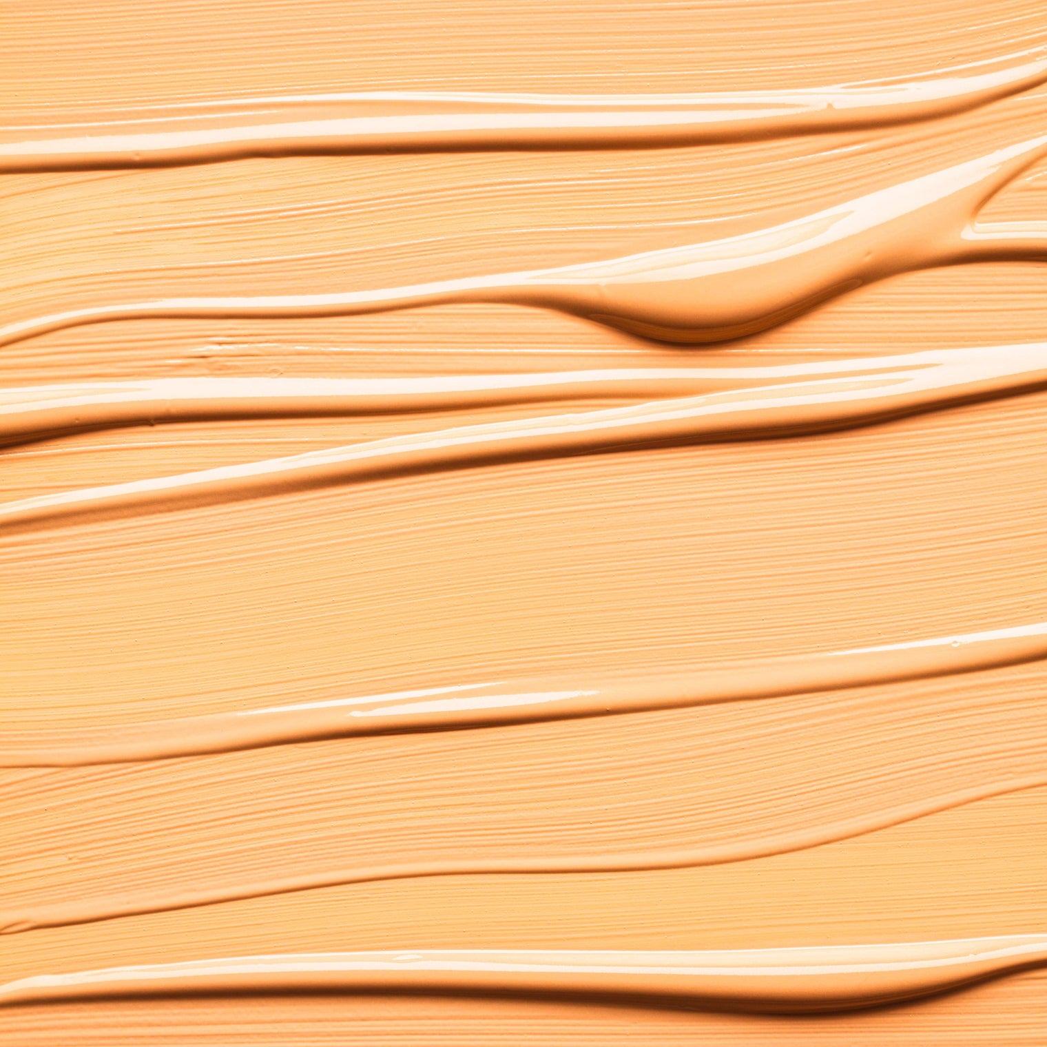 Eiluj Beauty Foundation Cashew Lustre Foundation
