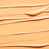 Eiluj Beauty Foundation Cashew Lustre Foundation