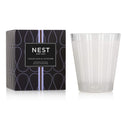 Nest Candle Cedar Leaf & Lavender Classic Candle Classic Candle 8.1 oz