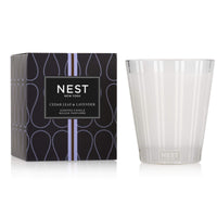 Nest Candle Cedar Leaf & Lavender Classic Candle Classic Candle 8.1 oz