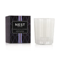 Nest Votive Cedar Leaf & Lavender Votive Candles