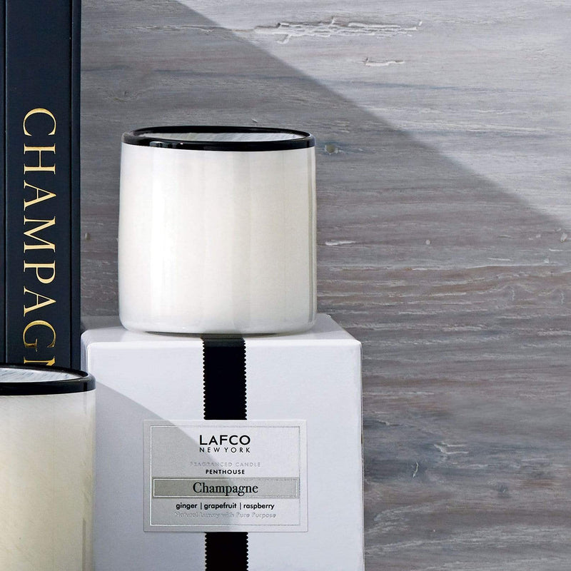 Lafco Candle Classic 6.5oz Candle
