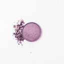 Eiluj Beauty Eyeshadow Charleston Metallic Eyeshadow Refills (Palette Sold Separately)