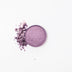 Eiluj Beauty Eyeshadow Charleston Metallic Eyeshadow Refills (Palette Sold Separately)