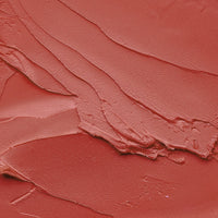 Eiluj Beauty Lipstick Cherish Velvet Lipstick