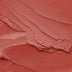 Eiluj Beauty Lipstick Cherish Velvet Lipstick