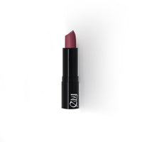 Eiluj Beauty Lipstick Ultra Sheer Lipstick