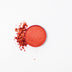 Eiluj Beauty Eyeshadow Cincinnati Metallic Eyeshadow Refills (Palette Sold Separately)