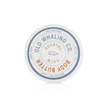 Old Whaling Company Body Butter Coastal Calm Old Whaling Co. Body Butter