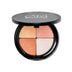 Eiluj Beauty Palettes Coastal Eye and Cheek Complete Palette