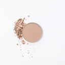 Eiluj Beauty Eyeshadow Coastline Matte Eyeshadow Refills (Palette Sold Separately)