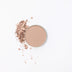 Eiluj Beauty Eyeshadow Coastline Matte Eyeshadow Refills (Palette Sold Separately)