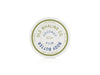 Old Whaling Company Body Butter Coconut Milk Old Whaling Co. Body Butter
