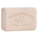 Pré de Provence Soap Bar Coconut Classic French Soap Bar
