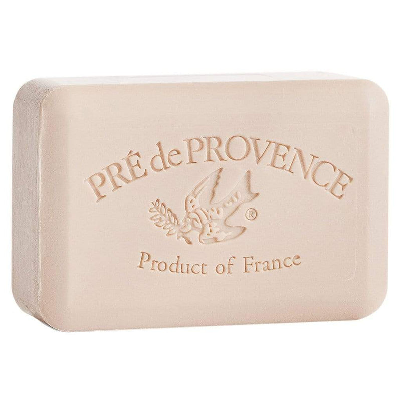 Pré de Provence Soap Bar Coconut Classic French Soap Bar
