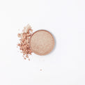 Eiluj Beauty Eyeshadow Copacabana Metallic Eyeshadow Refills (Palette Sold Separately)