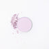 Eiluj Beauty Eyeshadow Coral Bay Matte Eyeshadow Refills (Palette Sold Separately)