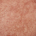 Eiluj Beauty Blush Coral Desert Pure Radiance Baked Blush