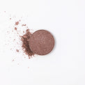 Eiluj Beauty Eyeshadow Costa Rica Glitter Eyeshadow Refills (Palette Sold Separately)