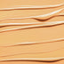 Eiluj Beauty Foundation Cream Latte Lustre Foundation