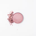 Eiluj Beauty Eyeshadow Croatia Metallic Eyeshadow Refills (Palette Sold Separately)