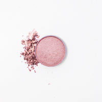 Eiluj Beauty Eyeshadow Croatia Metallic Eyeshadow Refills (Palette Sold Separately)