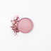 Eiluj Beauty Eyeshadow Croatia Metallic Eyeshadow Refills (Palette Sold Separately)