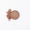 Eiluj Beauty Eyeshadow Dallas Metallic Eyeshadow Refills (Palette Sold Separately)