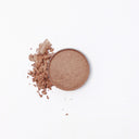 Eiluj Beauty Eyeshadow Dallas Metallic Eyeshadow Refills (Palette Sold Separately)