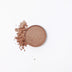Eiluj Beauty Eyeshadow Dallas Metallic Eyeshadow Refills (Palette Sold Separately)
