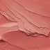 Eiluj Beauty Lipstick Devotion Velvet Lipstick
