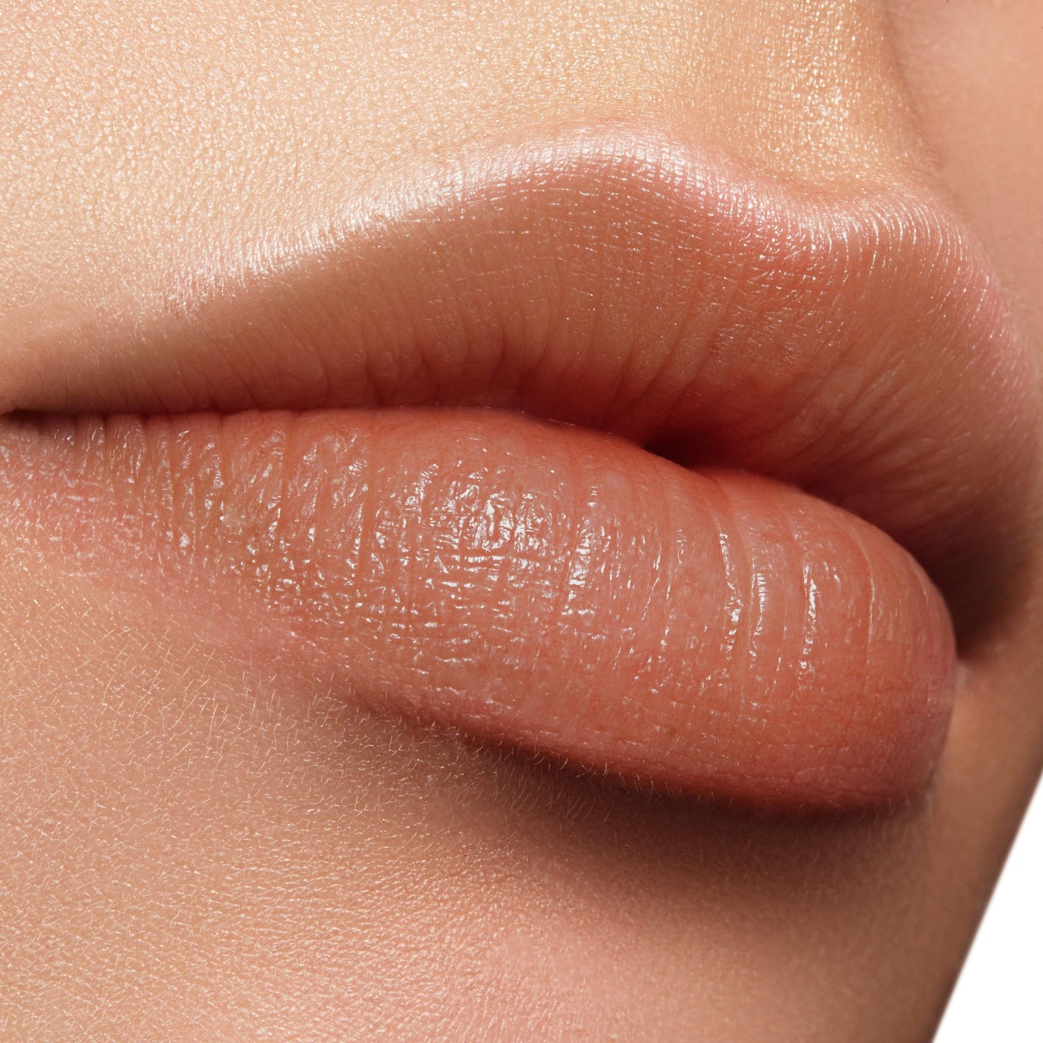 Eiluj Beauty Lipstick Velvet Lipstick