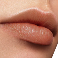 Eiluj Beauty Lipstick Velvet Lipstick