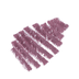 Eiluj Beauty Lip Liner Dream Pencil Lipliner