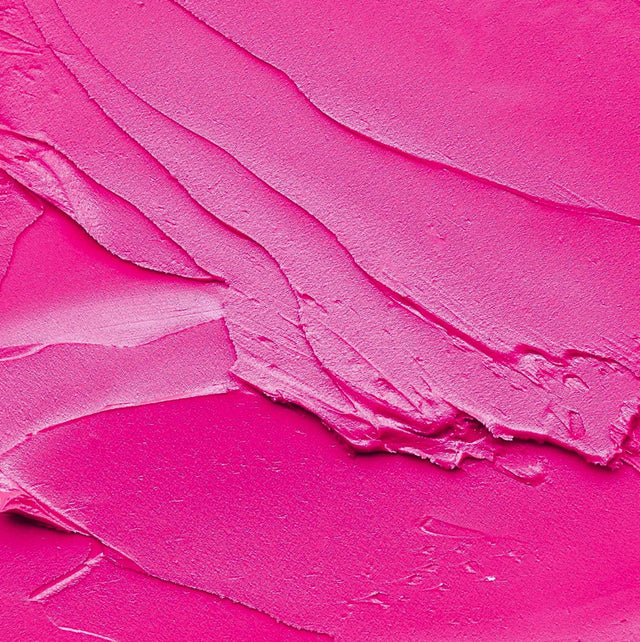 Eiluj Beauty Dress Up Matte Luxury Lipstick
