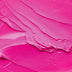 Eiluj Beauty Dress Up Matte Luxury Lipstick