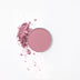 Eiluj Beauty Eyeshadow Dubai Matte Eyeshadow Refills (Palette Sold Separately)