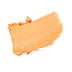 Eiluj Beauty Foundation Dune Liquid Velvet Foundation