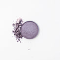 Eiluj Beauty Eyeshadow Eiffel Tower Metallic Eyeshadow Refills (Palette Sold Separately)