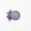 Eiluj Beauty Eyeshadow Eiffel Tower Metallic Eyeshadow Refills (Palette Sold Separately)