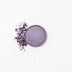 Eiluj Beauty Eyeshadow Eiffel Tower Metallic Eyeshadow Refills (Palette Sold Separately)