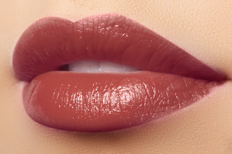 Eiluj Beauty Lipstick Ultra Cream Lipstick