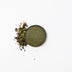 Eiluj Beauty Eyeshadow Emerald City Metallic Eyeshadow Refills (Palette Sold Separately)