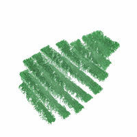 Eiluj Beauty Eyeliner Emerald Pencil Eyeliner