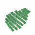 Eiluj Beauty Eyeliner Emerald Pencil Eyeliner
