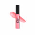 Eiluj Beauty Lipgloss Enchant Luxury Lipgloss